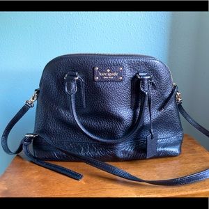 Kate Spade Bay Street Small Rachelle
